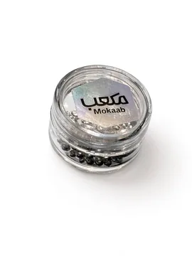 ساچمه نقره ۱۰ گرمی